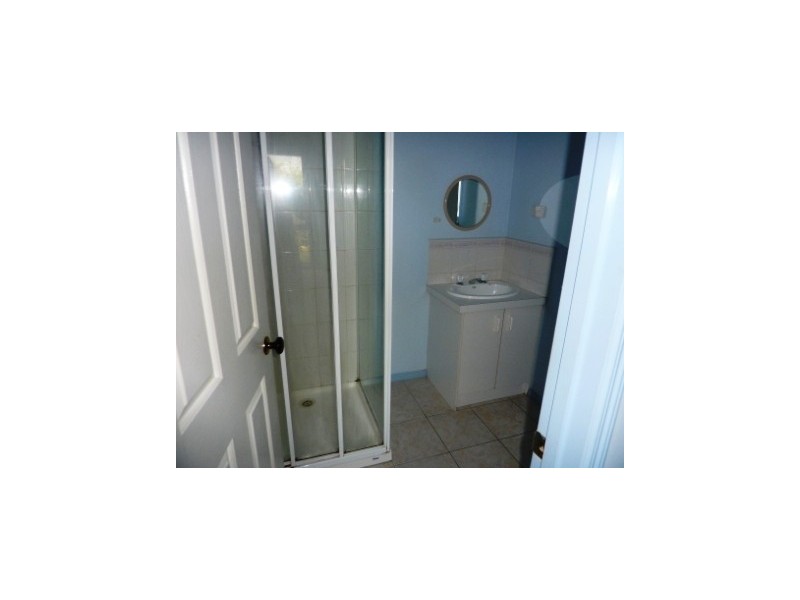 3 Yasmin Court, Hampton Park VIC 3976