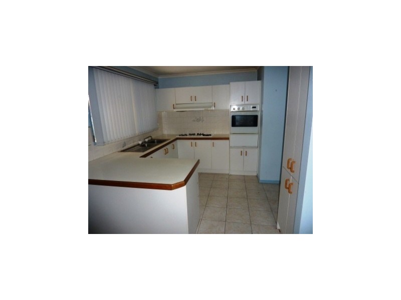 3 Yasmin Court, Hampton Park VIC 3976