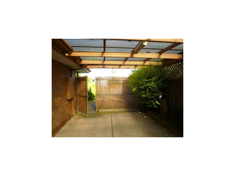 3 Yasmin Court, Hampton Park VIC 3976