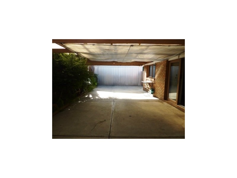 3 Yasmin Court, Hampton Park VIC 3976