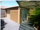 6 George Chudleigh Drive, Hallam VIC 3803