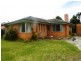 4 Regal Ave, Hallam VIC 3803