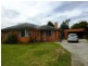 4 Regal Ave, Hallam VIC 3803