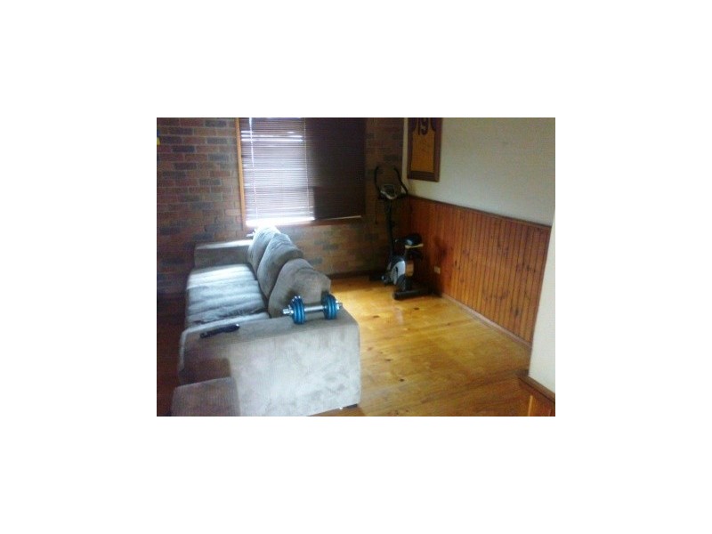 11 Nattle Drive, Hallam VIC 3803