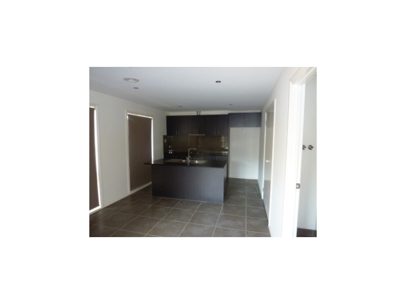 1/36 Curtin Crescent, Dandenong North VIC 3175