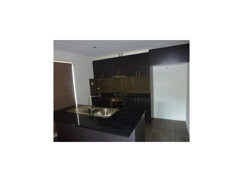 1/36 Curtin Crescent, Dandenong North VIC 3175