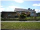 15 Princes Domain Drive, Hallam VIC 3803