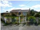 15 Princes Domain Drive, Hallam VIC 3803