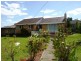 15 Princes Domain Drive, Hallam VIC 3803