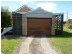 15 Princes Domain Drive, Hallam VIC 3803