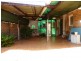 15 Princes Domain Drive, Hallam VIC 3803