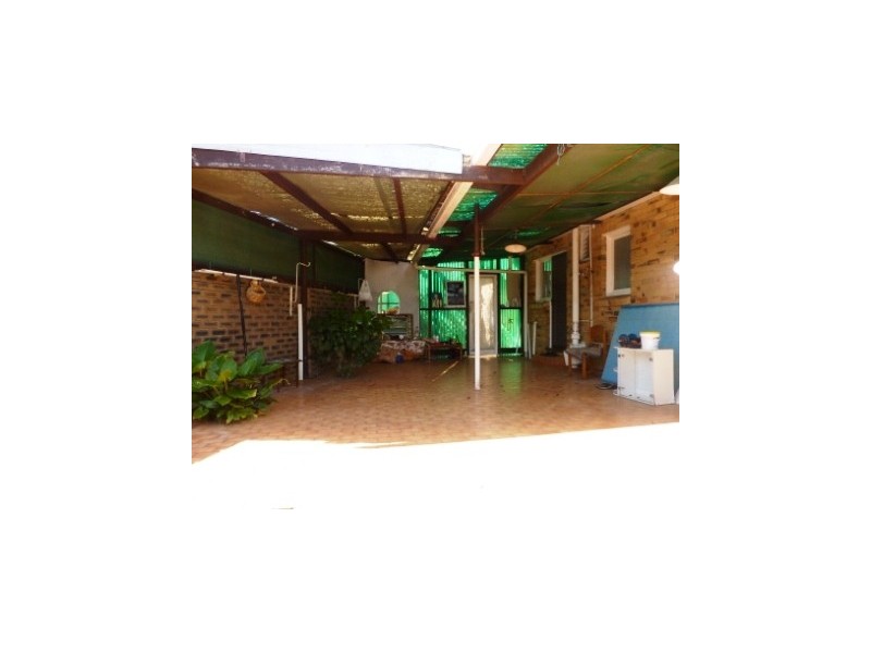 15 Princes Domain Drive, Hallam VIC 3803