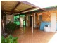 15 Princes Domain Drive, Hallam VIC 3803