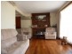 15 Princes Domain Drive, Hallam VIC 3803