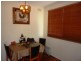 15 Princes Domain Drive, Hallam VIC 3803