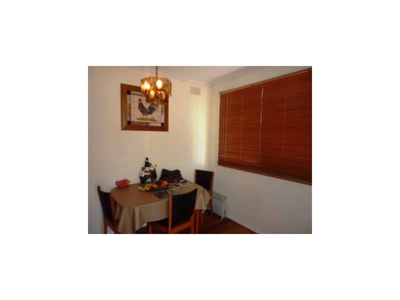 15 Princes Domain Drive, Hallam VIC 3803