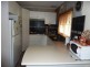 15 Princes Domain Drive, Hallam VIC 3803