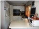 15 Princes Domain Drive, Hallam VIC 3803