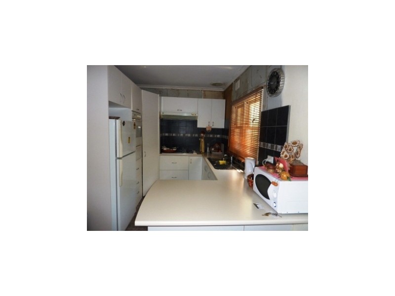 15 Princes Domain Drive, Hallam VIC 3803