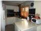 15 Princes Domain Drive, Hallam VIC 3803