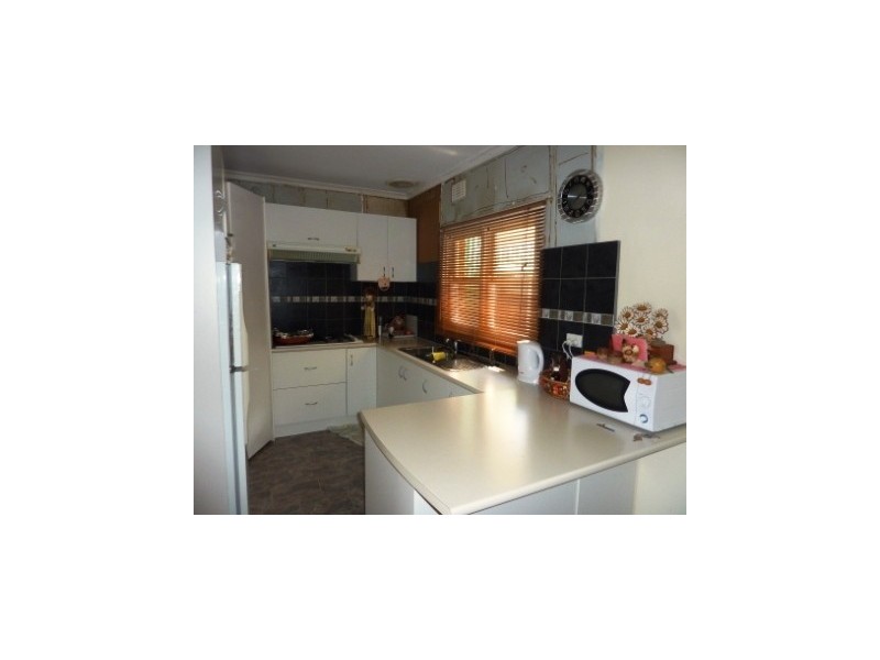 15 Princes Domain Drive, Hallam VIC 3803
