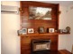 15 Princes Domain Drive, Hallam VIC 3803