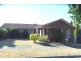 1 Thomas Court, Hallam VIC 3803