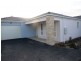 42 Willum Way, Dandenong South VIC 3175