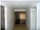 42 Willum Way, Dandenong South VIC 3175