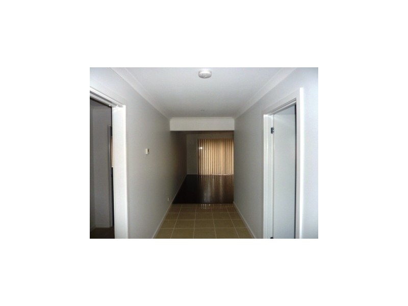 42 Willum Way, Dandenong South VIC 3175