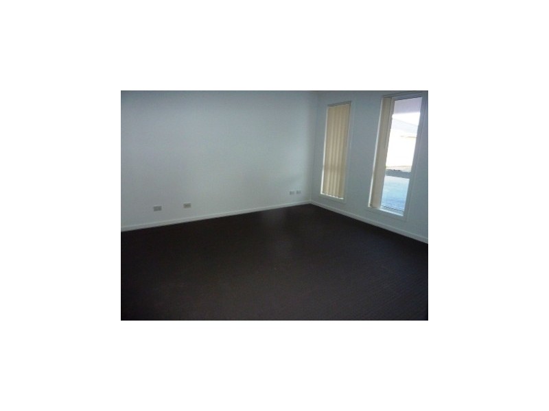 42 Willum Way, Dandenong South VIC 3175