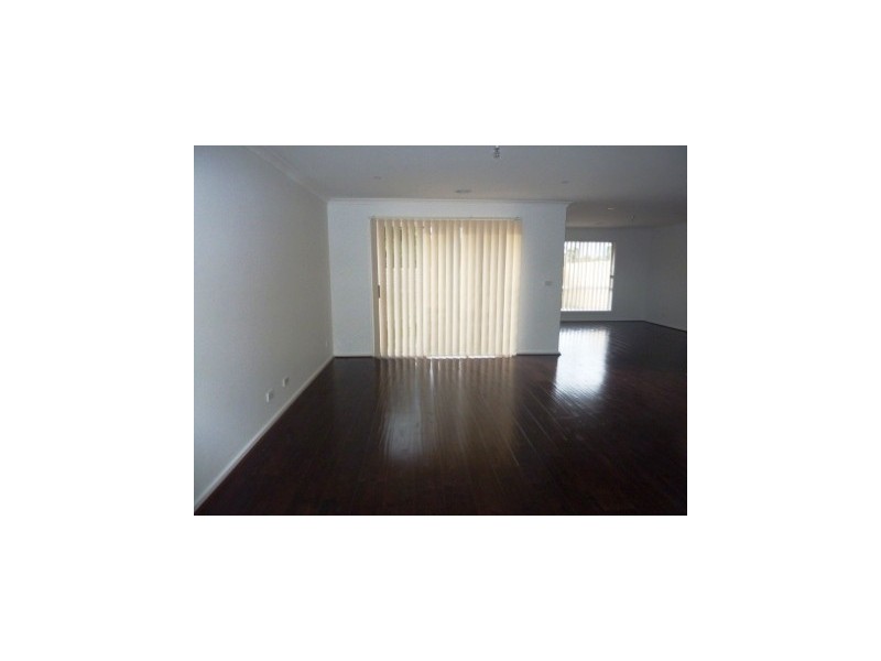 42 Willum Way, Dandenong South VIC 3175
