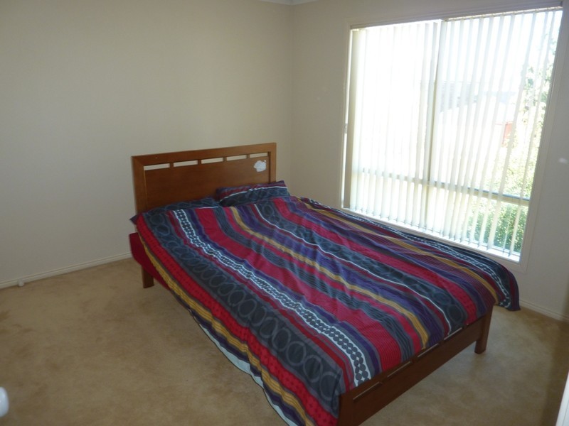 2 Rebecca Mac Court, Hallam VIC 3803