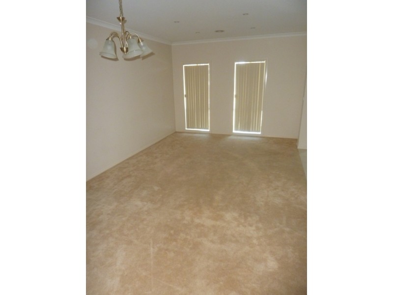 2 Rebecca Mac Court, Hallam VIC 3803