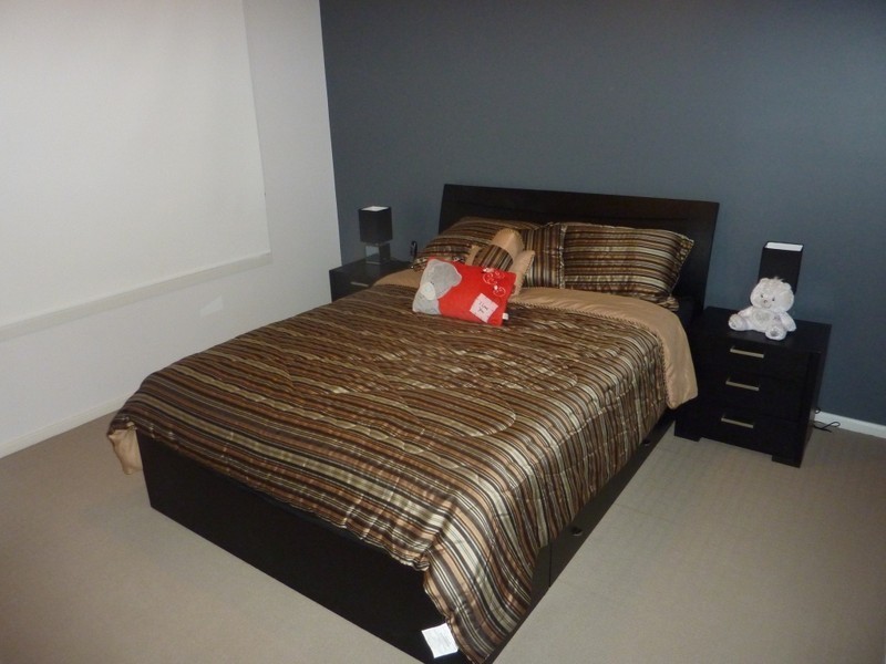 4 Agathis Alley, Cranbourne North VIC 3977