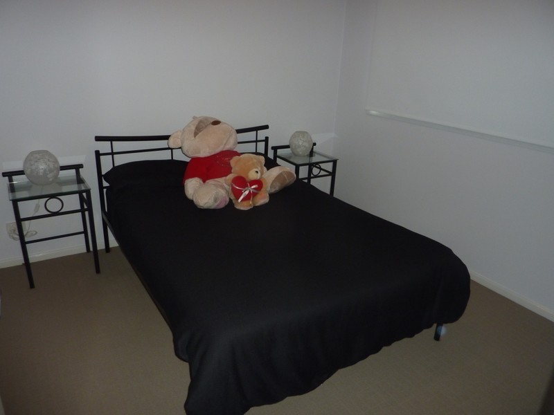 4 Agathis Alley, Cranbourne North VIC 3977