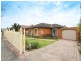 22 Hinrichsen Drive, Hallam VIC 3803