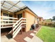 22 Hinrichsen Drive, Hallam VIC 3803