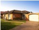 22 Hinrichsen Drive, Hallam VIC 3803