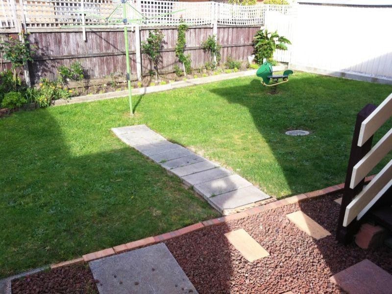 22 Hinrichsen Drive, Hallam VIC 3803