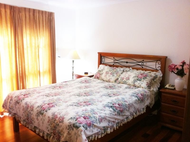 22 Hinrichsen Drive, Hallam VIC 3803