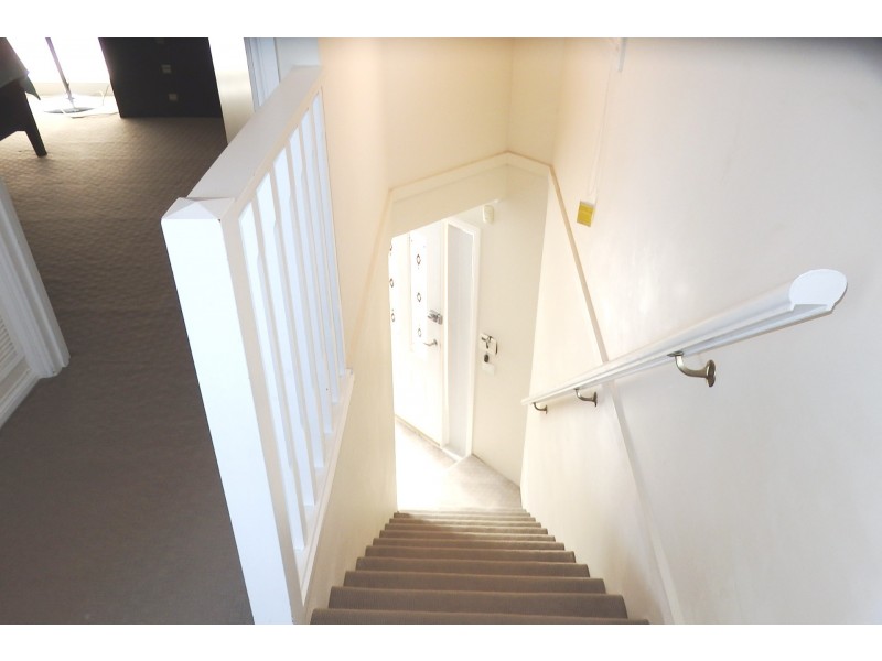 4 MARSHALL PLACE, Hallam VIC 3803