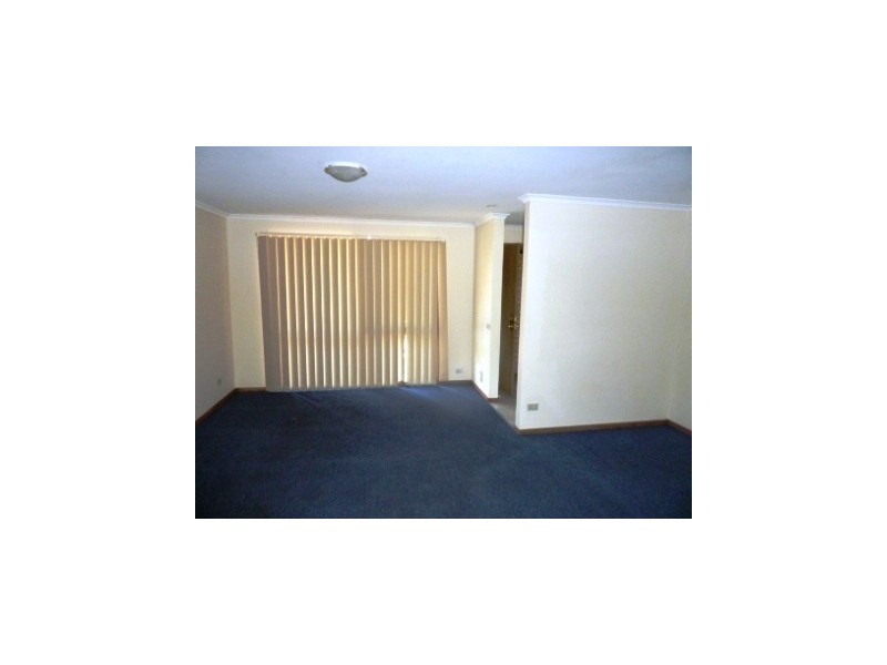 19 Hazeldean Court, Hampton Park VIC 3976