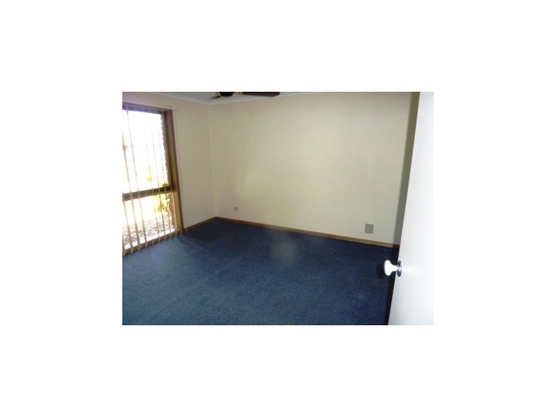 19 Hazeldean Court, Hampton Park VIC 3976