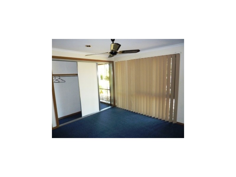 19 Hazeldean Court, Hampton Park VIC 3976