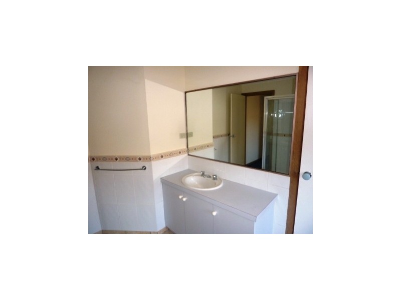 19 Hazeldean Court, Hampton Park VIC 3976