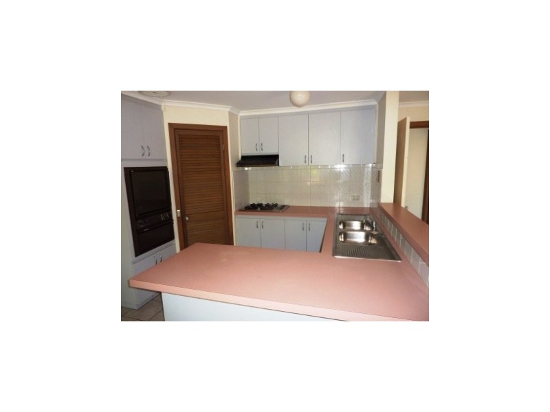 19 Hazeldean Court, Hampton Park VIC 3976