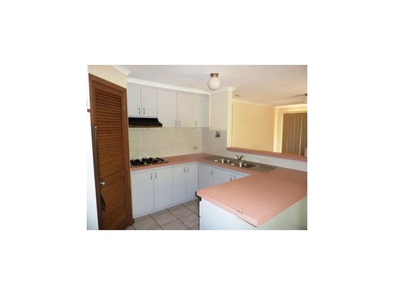 19 Hazeldean Court, Hampton Park VIC 3976