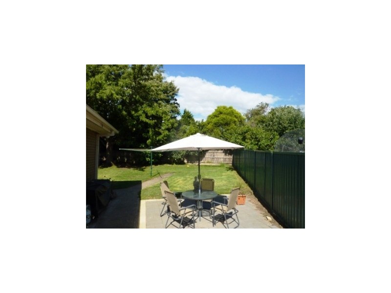 48 Kays Avenue, Hallam VIC 3803