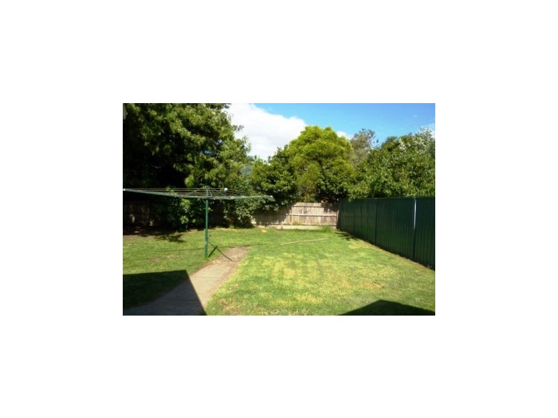 48 Kays Avenue, Hallam VIC 3803